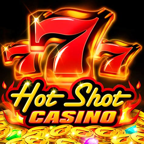 Hot Shot Casino Slot Games – Apps on Google Play.